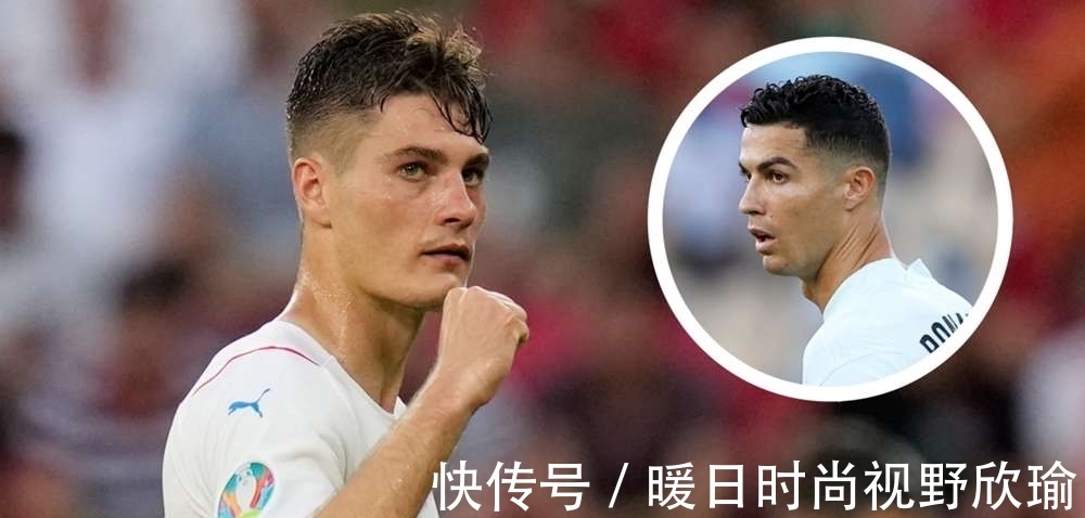 萨尔在争夺