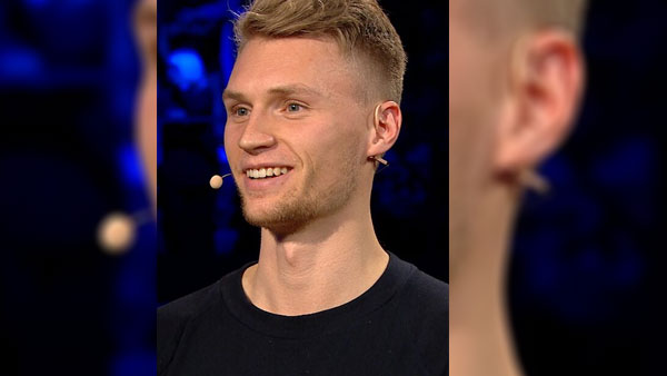 动带来的 动带来的