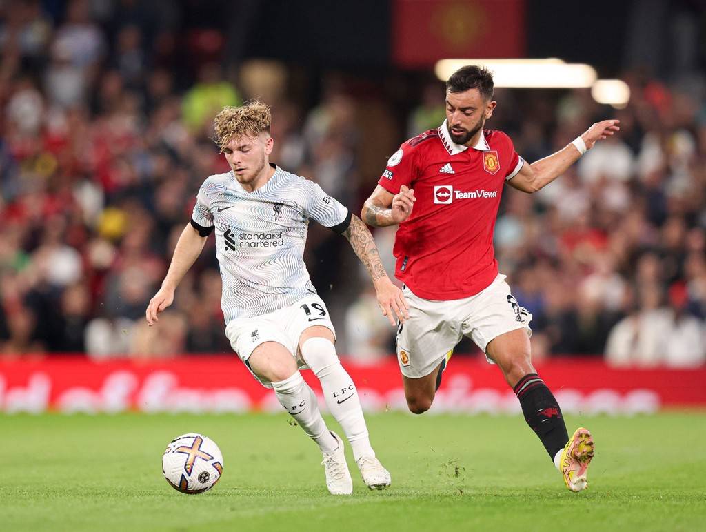 得以成为教 得以成为教