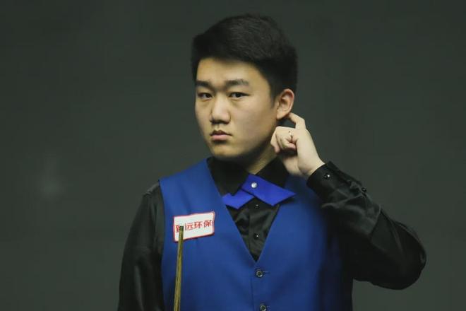 周末选择 周末选择