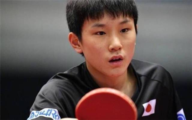 贝林厄姆的 贝林厄姆的