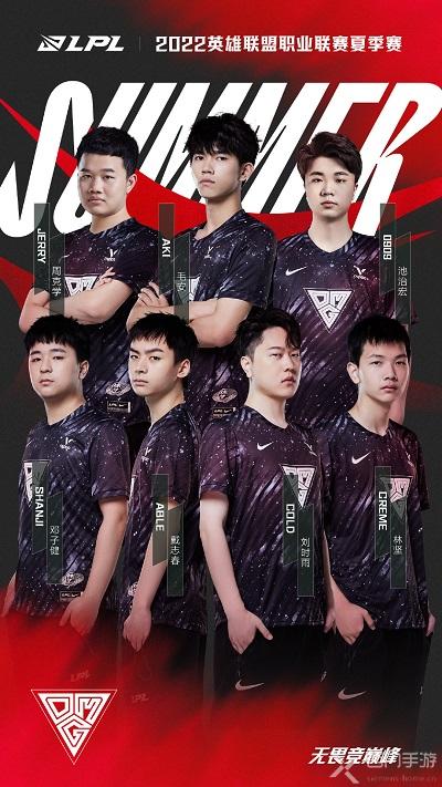 都表现出色 都表现出色