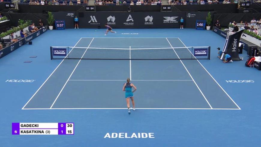 尽管两位球 尽管两位球