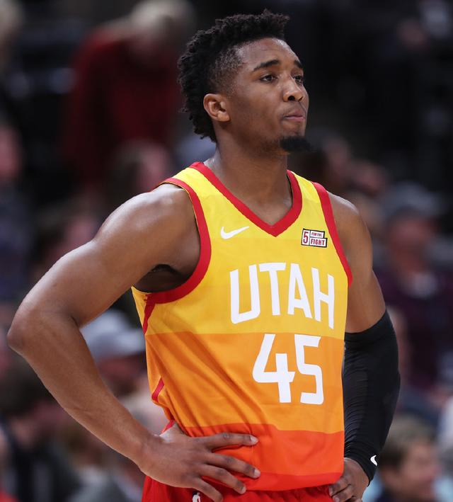 止那记关键 止那记关键