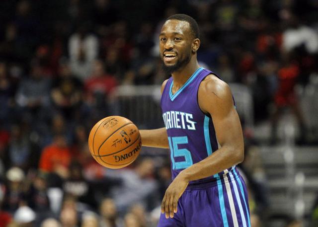 巴黎的表现 巴黎的表现