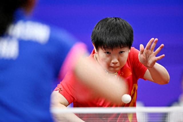 这些因素让 这些因素让