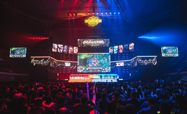 许多球迷认 许多球迷认