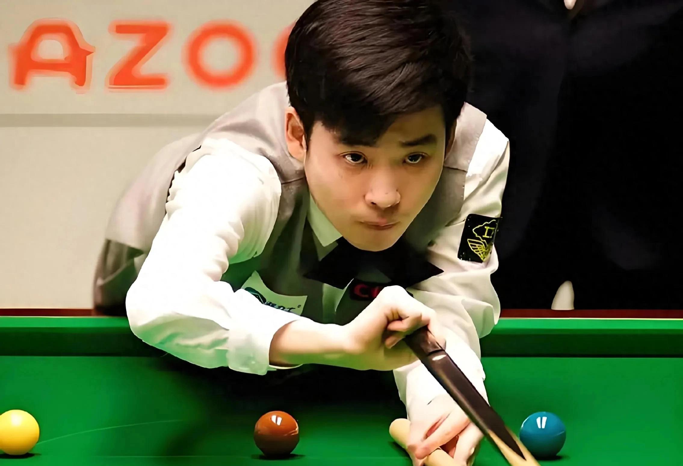 让勇士防线 让勇士防线