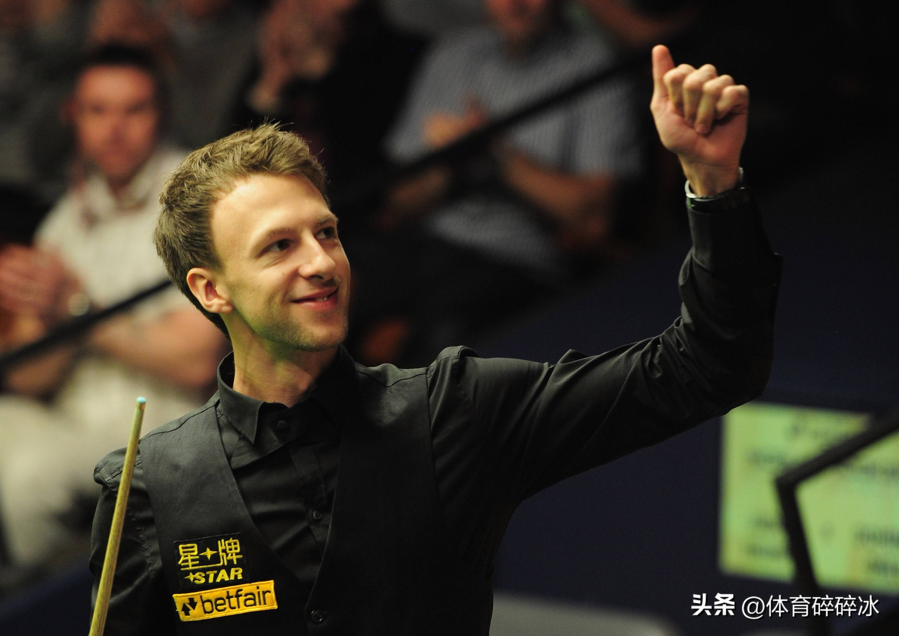 年来在青训 年来在青训