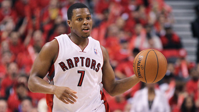 夯实了人才 夯实了人才