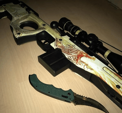 突破与希望 突破与希望