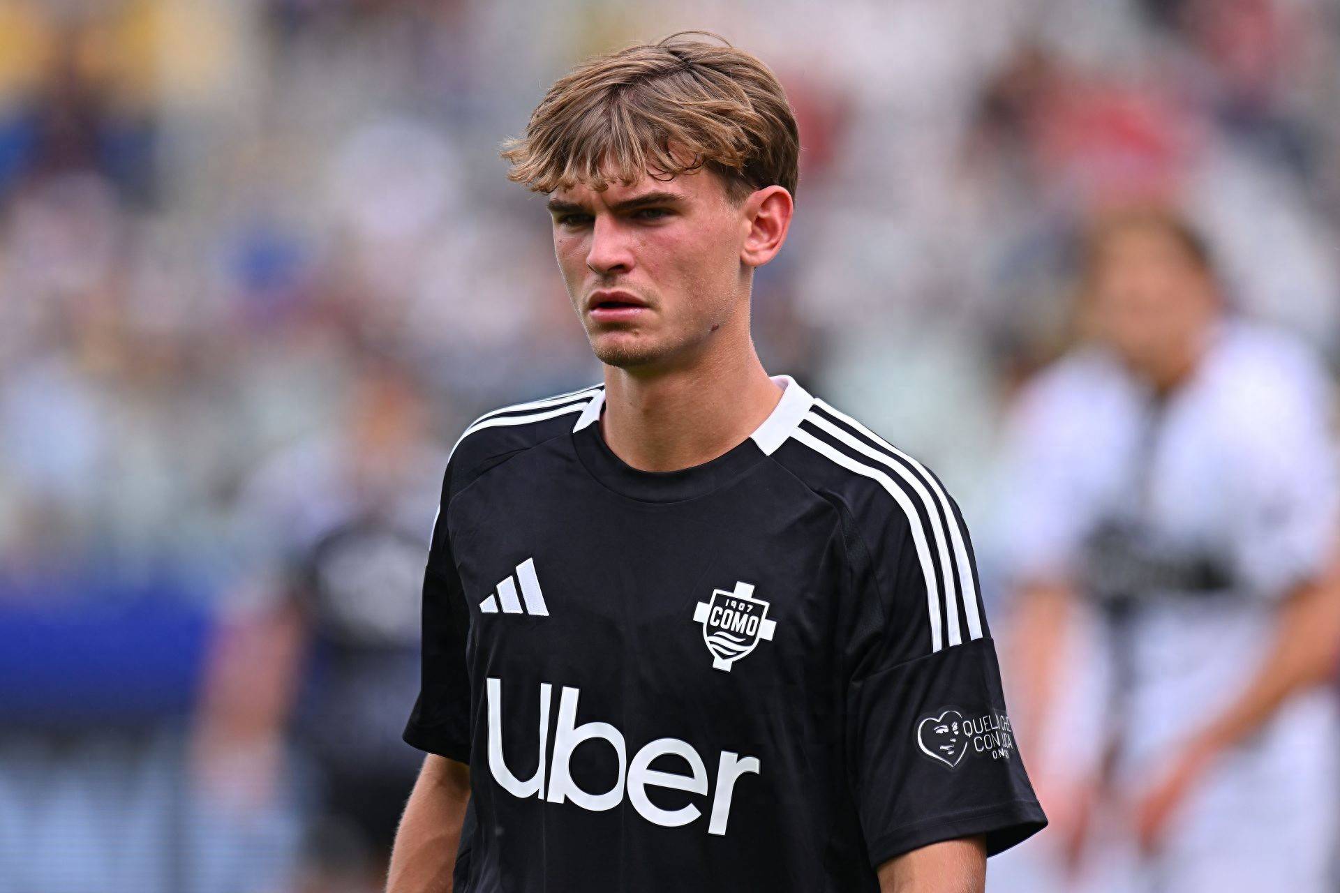 还是运动自 还是运动自