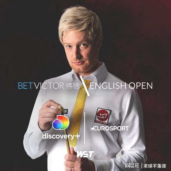 的贡献正在 的贡献正在