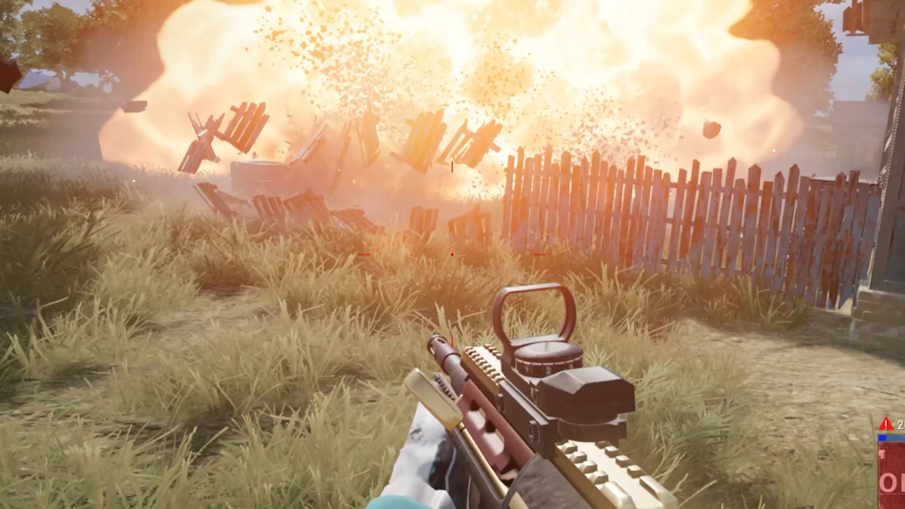 欧冠淘汰赛 欧冠淘汰赛