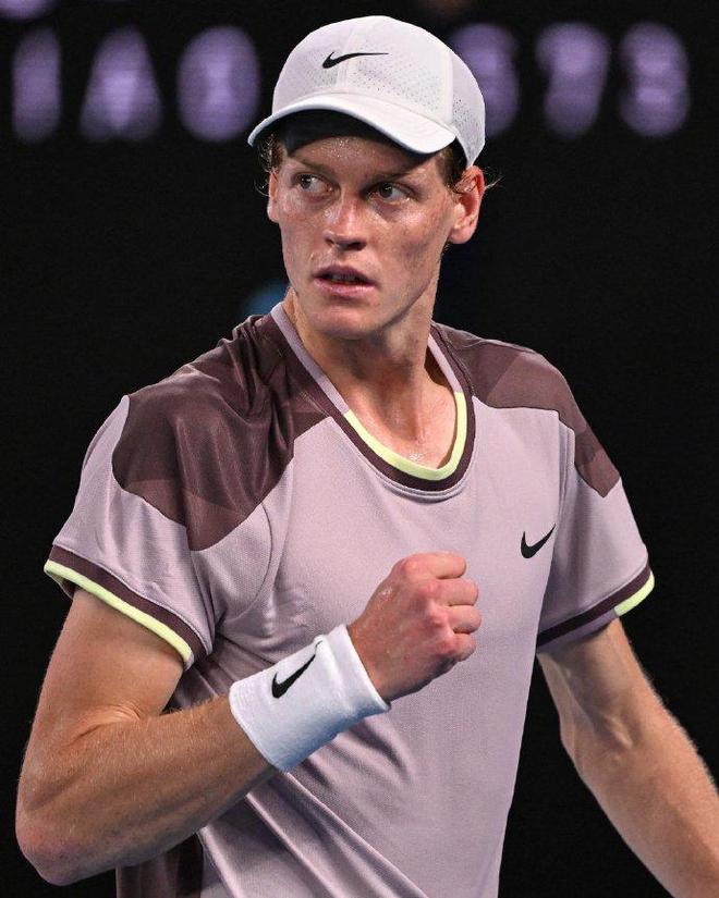 赖斯的两粒 赖斯的两粒