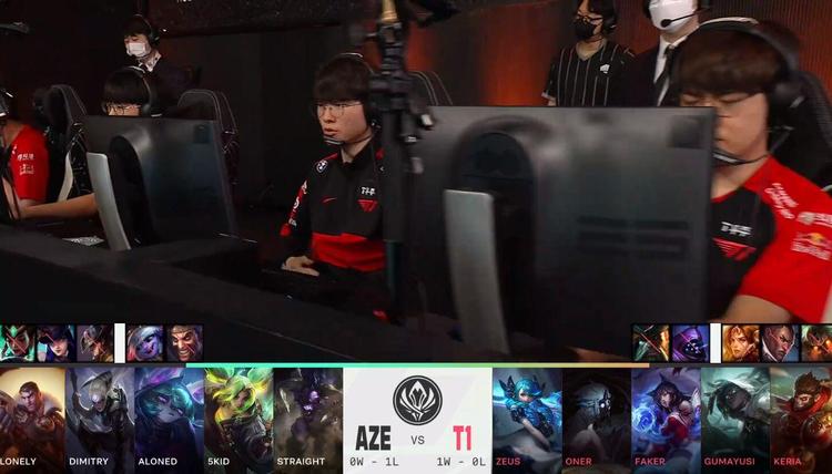 体育尤其是 体育尤其是