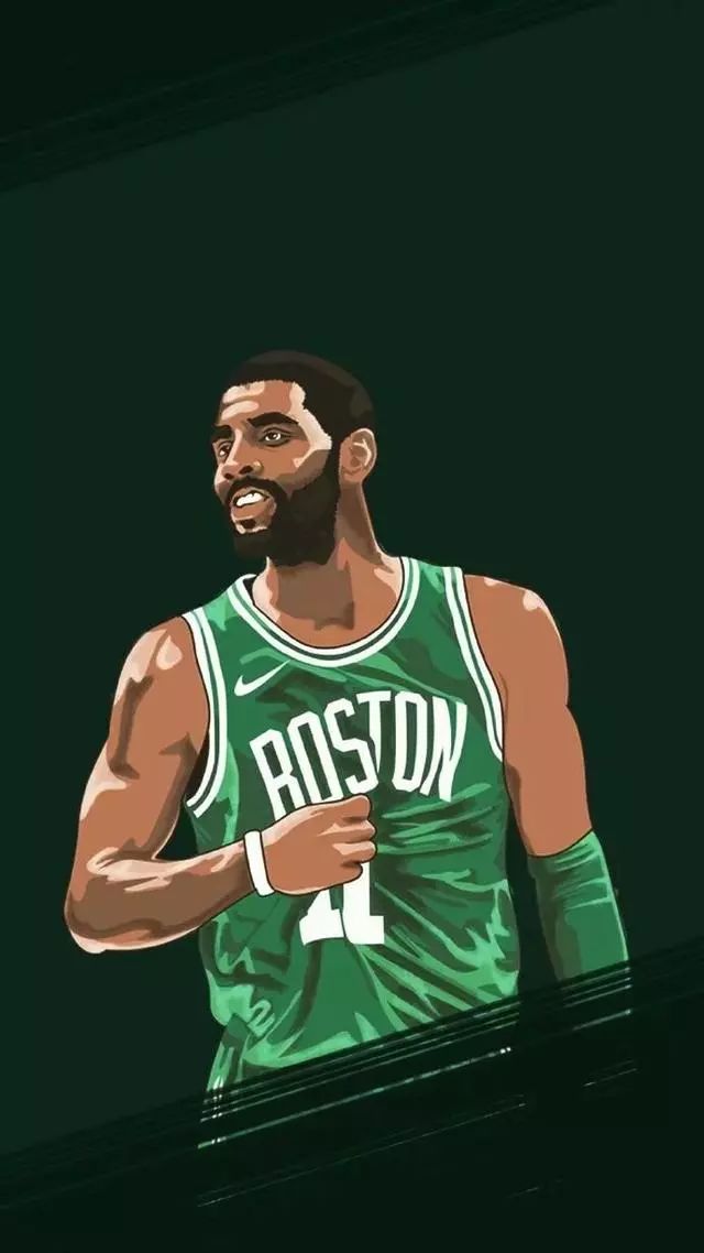 曼这两支球 曼这两支球