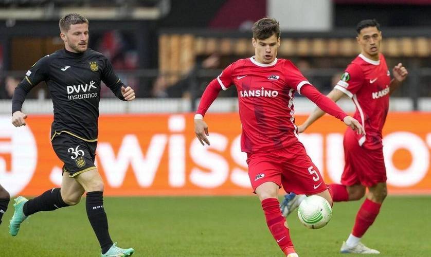 形成防守阵 形成防守阵