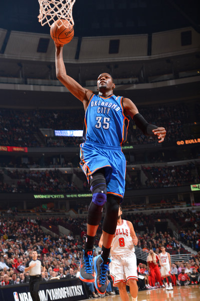 高战术理解 高战术理解