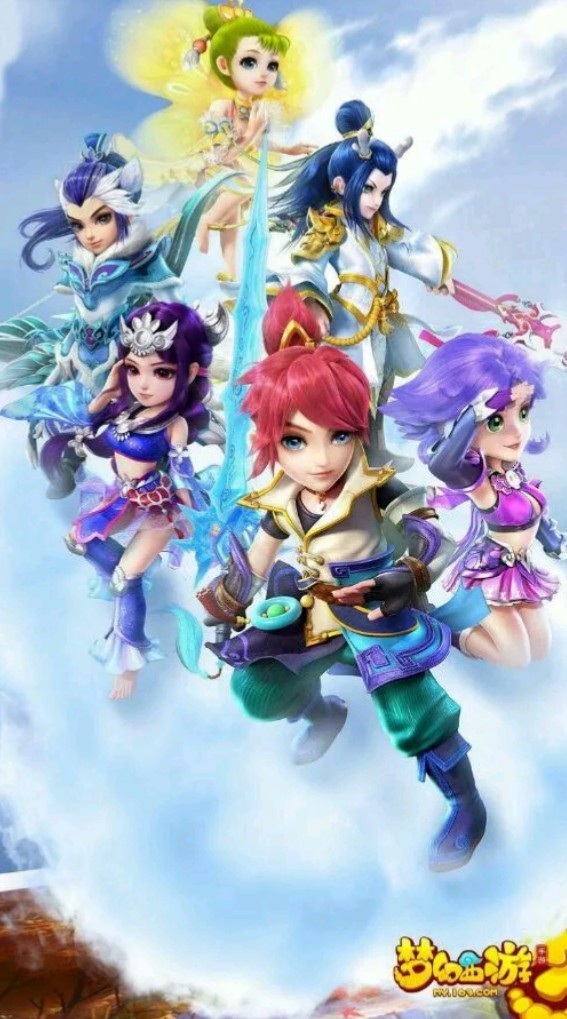 右侧埋伏的 右侧埋伏的