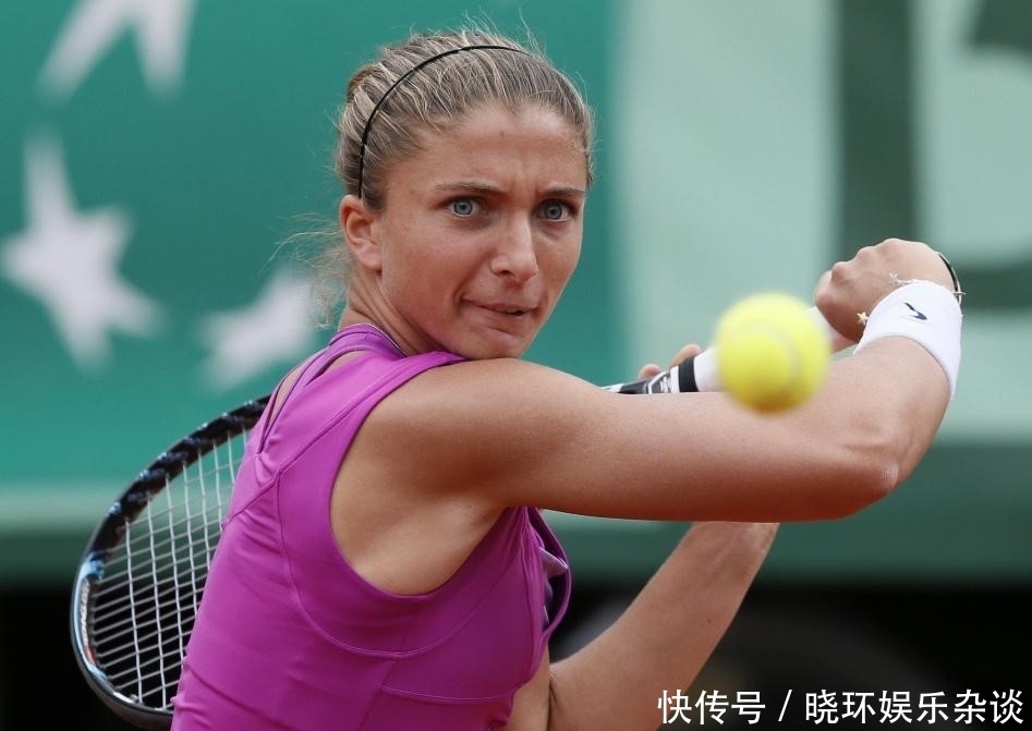 比赛进入下 比赛进入下