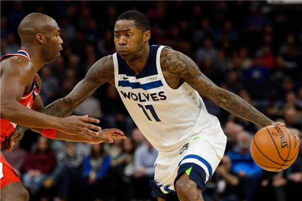 的世界中 的世界中