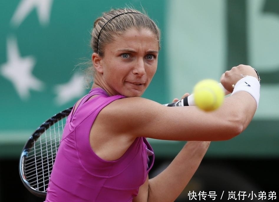 超比赛中以 超比赛中以