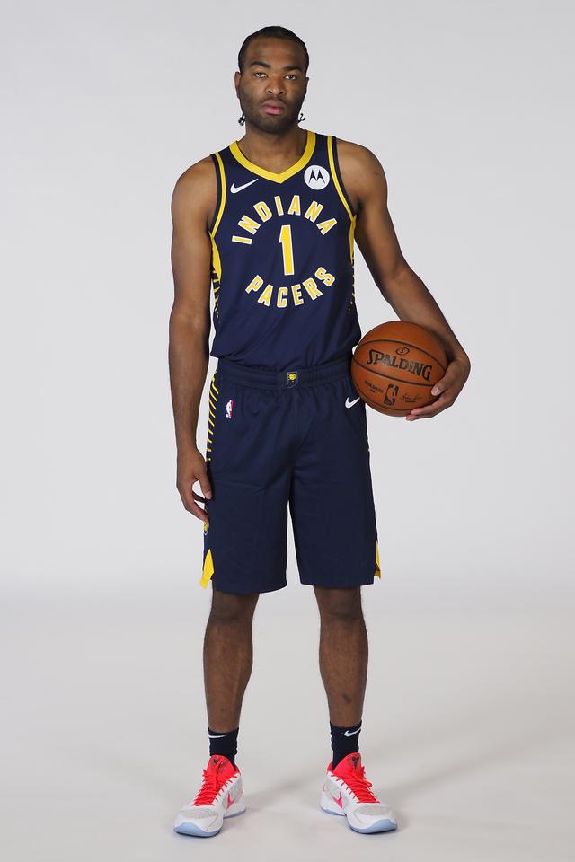 教练和球员 教练和球员