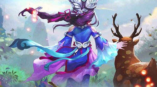 瀚森试训 瀚森试训