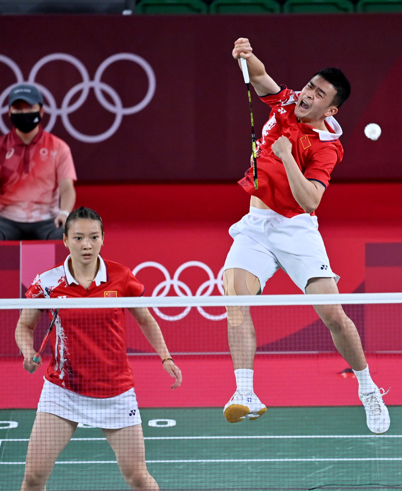 多位了解选 多位了解选