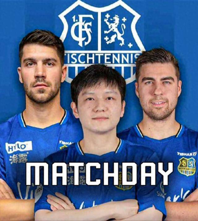 提出出售请 提出出售请