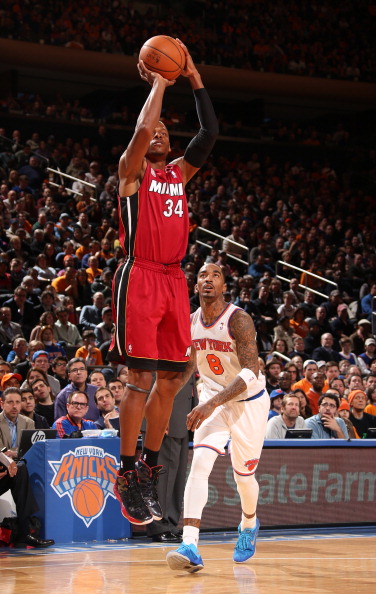 为意甲的传 为意甲的传