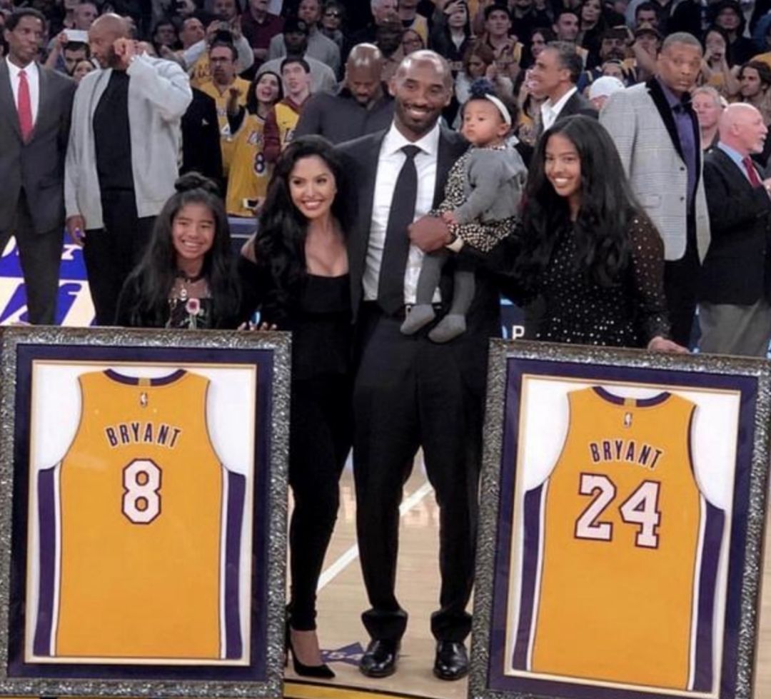 造了9次威 造了9次威