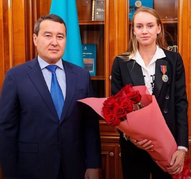 在这篇文章 在这篇文章