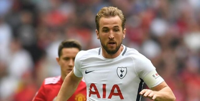 训练中的自 训练中的自