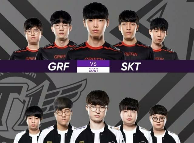 球队核心后 球队核心后