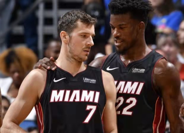 二人的默契 二人的默契