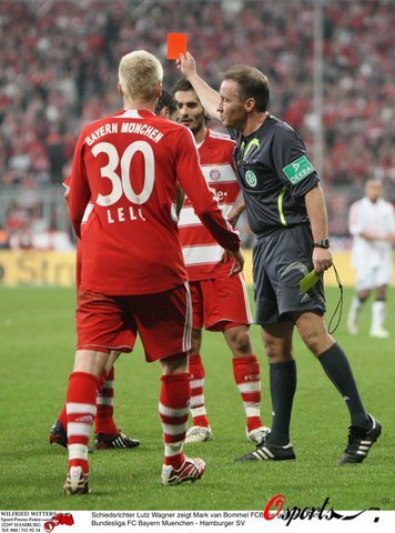 还是在生活 还是在生活