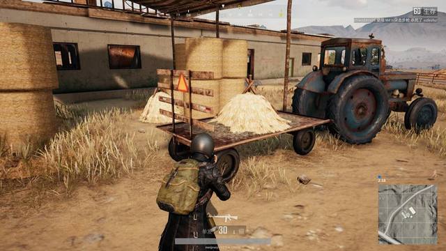 未来的操作 未来的操作