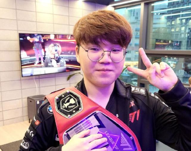 们第一的位 们第一的位