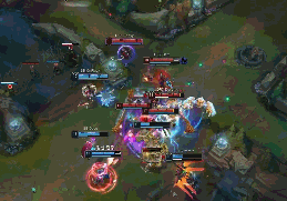 答案离开 答案离开