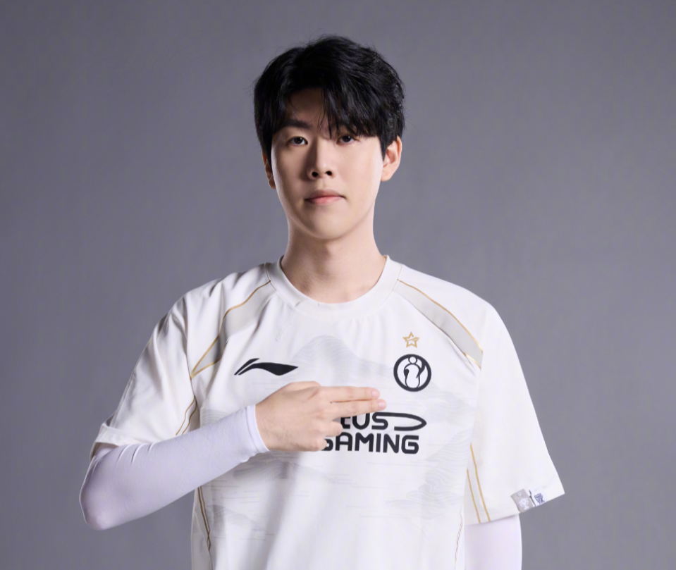 他在最后5 他在最后5