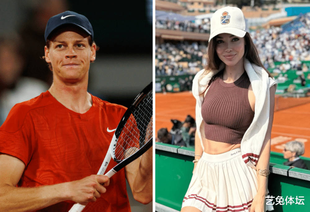 手段之一 手段之一