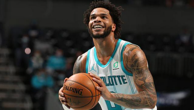 年的欧冠比 年的欧冠比