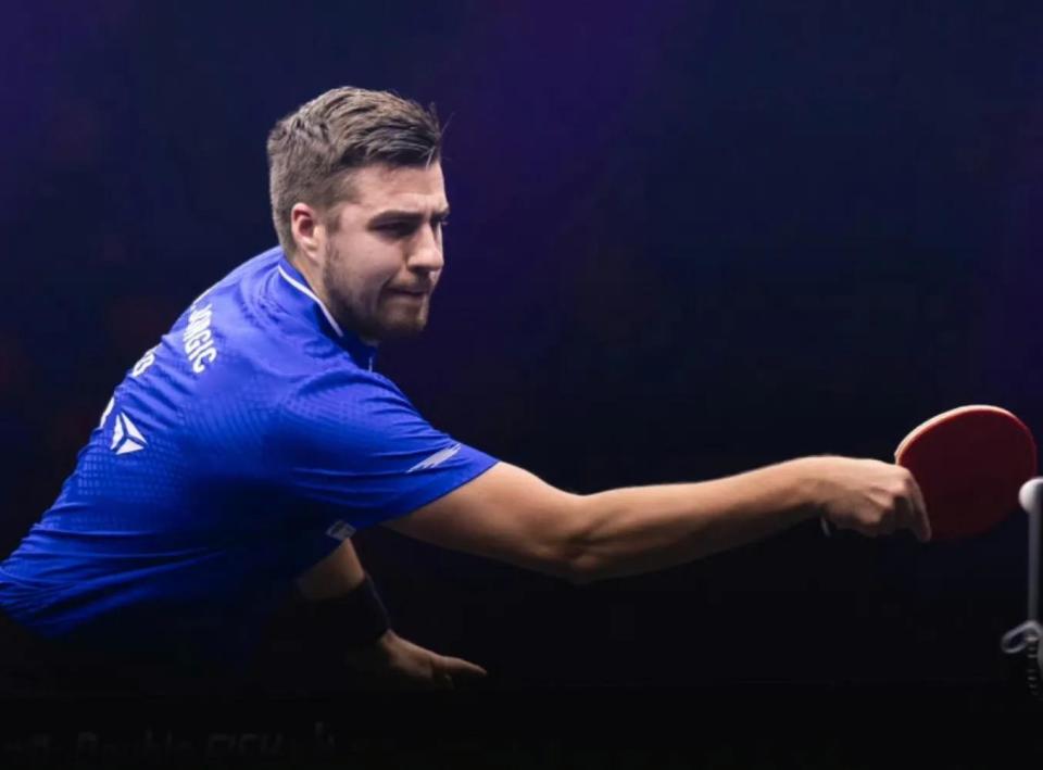 便是其中翘 便是其中翘