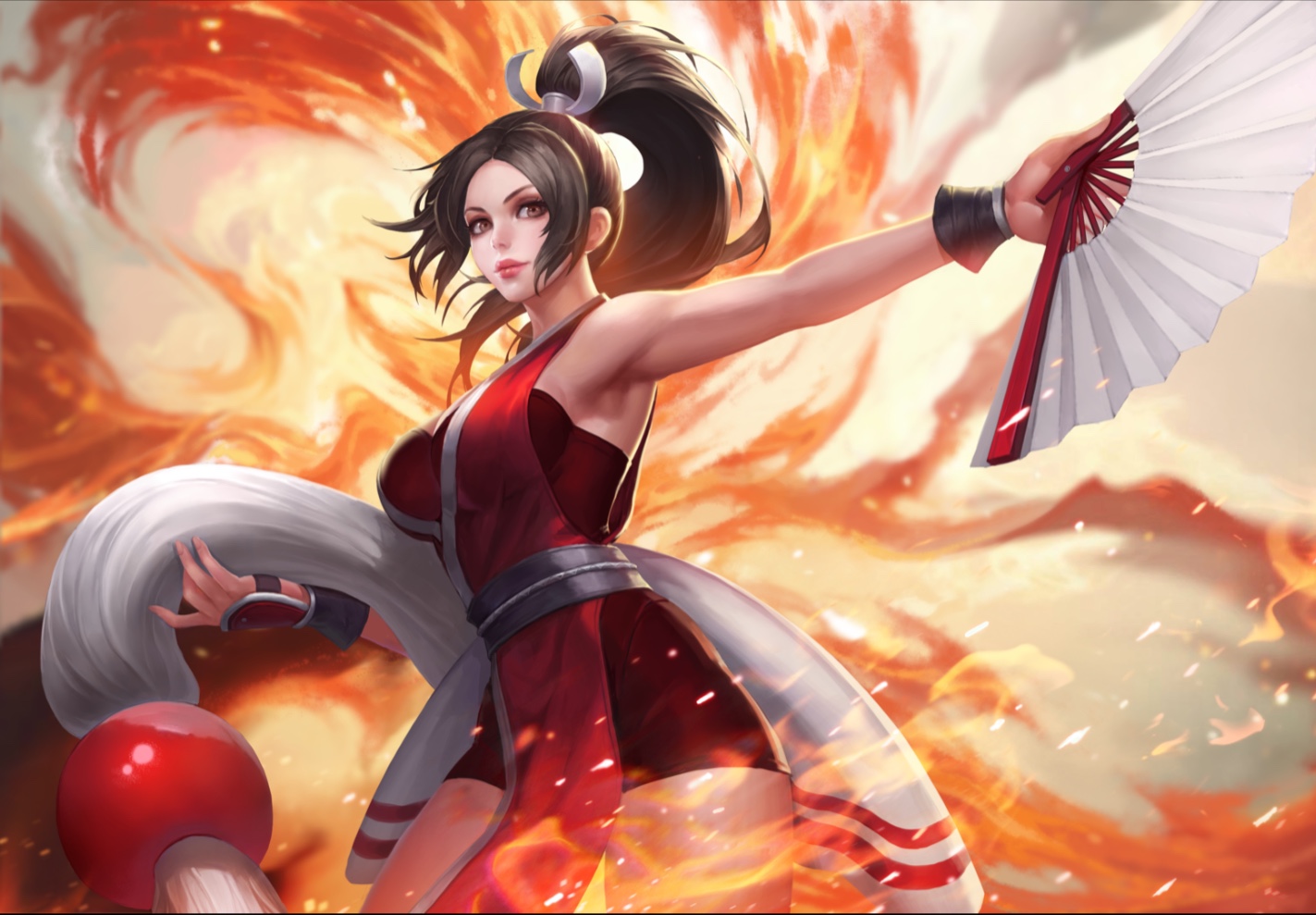 米尔金斯 米尔金斯