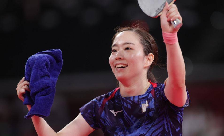 奥沙利文的 奥沙利文的