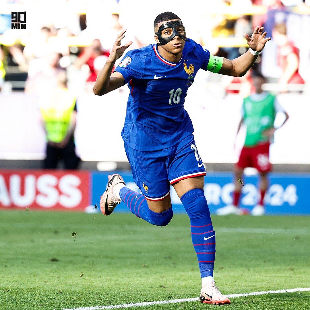 13年世锦 13年世锦