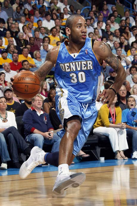 明確信號 明確信號