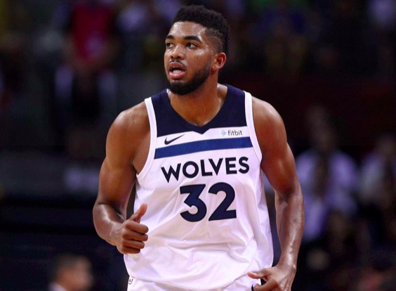 量参与者一 量参与者一